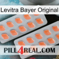 Levitra Bayer Original 27